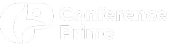ConferencePrime Logo